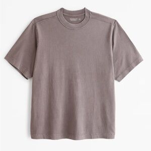 vintage tee shirts. EACH TEE IS 15$. Barley wore them, only worn like 6 times.